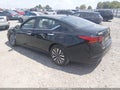 2023 Nissan Altima — photo 3 of 16 | VIN 1N4BL4DV4PN3JDA53