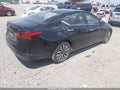 2023 Nissan Altima — photo 4 of 16 | VIN 1N4BL4DV4PN3JDA53