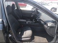 2023 Nissan Altima — photo 5 of 16 | VIN 1N4BL4DV4PN3JDA53