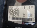 2023 Nissan Altima — photo 9 of 16 | VIN 1N4BL4DV4PN3JDA53