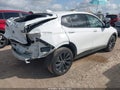2025 Buick Envista — photo 4 of 16 | VIN KL47LBEP7SB076517