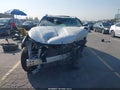 2023 Toyota Highlander — photo 16 of 20 | VIN 5TDKDRAH2PS041839