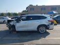 2023 Toyota Highlander — photo 18 of 20 | VIN 5TDKDRAH2PS041839