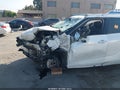 2023 Toyota Highlander — photo 12 of 20 | VIN 5TDKDRAH2PS041839