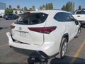 2023 Toyota Highlander — photo 14 of 20 | VIN 5TDKDRAH2PS041839