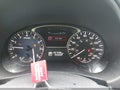 2015 Nissan Altima — photo 7 of 16 | VIN 1N4AL3AP0FC246861