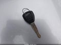 1999 Honda Accord — photo 11 of 11 | VIN 1HGCG3251XA017916