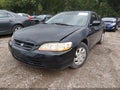 1999 Honda Accord — photo 2 of 11 | VIN 1HGCG3251XA017916