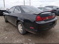 1999 Honda Accord — photo 3 of 11 | VIN 1HGCG3251XA017916