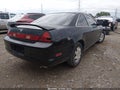 1999 Honda Accord — photo 4 of 11 | VIN 1HGCG3251XA017916