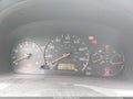 1999 Honda Accord — photo 7 of 11 | VIN 1HGCG3251XA017916