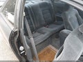 1999 Honda Accord — photo 8 of 11 | VIN 1HGCG3251XA017916