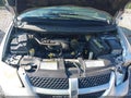 2003 Dodge Grand Caravan — photo 10 of 11 | VIN 2D4GP34LX3R159184