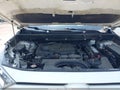 2020 Toyota RAV4 — photo 10 of 16 | VIN 2T3N1RFV4LW092692