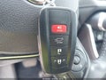 2020 Toyota RAV4 — photo 11 of 16 | VIN 2T3N1RFV4LW092692