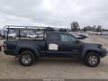 2010 Toyota Tacoma — photo 13 of 16 | VIN 5TETX4GN3AZ745277