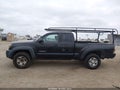 2010 Toyota Tacoma — photo 14 of 16 | VIN 5TETX4GN3AZ745277