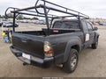 2010 Toyota Tacoma — photo 4 of 16 | VIN 5TETX4GN3AZ745277
