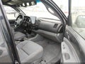 2010 Toyota Tacoma — photo 5 of 16 | VIN 5TETX4GN3AZ745277