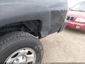 2010 Toyota Tacoma — photo 6 of 16 | VIN 5TETX4GN3AZ745277