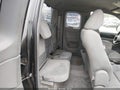 2010 Toyota Tacoma — photo 8 of 16 | VIN 5TETX4GN3AZ745277