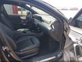 2021 Mercedes-Benz A-Class — photo 5 of 16 | VIN W1K3G4EB0MJ313839