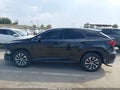 2020 Lexus RX 350 — photo 15 of 19 | VIN 2T2AZMAA8LC152462