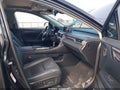 2020 Lexus RX 350 — photo 5 of 19 | VIN 2T2AZMAA8LC152462