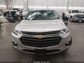 2018 Chevrolet Traverse — photo 11 of 18 | VIN 1GNEVJKW2JJ248767