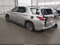 2018 Chevrolet Traverse — photo 3 of 18 | VIN 1GNEVJKW2JJ248767