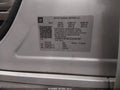 2018 Chevrolet Traverse — photo 9 of 18 | VIN 1GNEVJKW2JJ248767