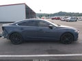 2021 Mazda 6 — photo 14 of 17 | VIN JM1GL1WY3M1608748
