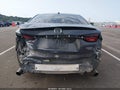 2021 Mazda 6 — photo 17 of 17 | VIN JM1GL1WY3M1608748