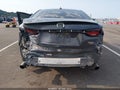 2021 Mazda 6 — photo 6 of 17 | VIN JM1GL1WY3M1608748
