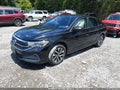 2024 Volkswagen Jetta — photo 2 of 17 | VIN 3VW5M7BU9RM001044