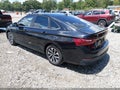 2024 Volkswagen Jetta — photo 3 of 17 | VIN 3VW5M7BU9RM001044