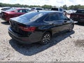 2024 Volkswagen Jetta — photo 4 of 17 | VIN 3VW5M7BU9RM001044