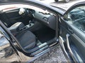 2024 Volkswagen Jetta — photo 5 of 17 | VIN 3VW5M7BU9RM001044