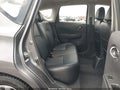2016 Nissan Versa Note — photo 8 of 17 | VIN 3N1CE2CP3GL374699