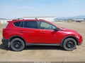 2013 Toyota RAV4 — photo 14 of 20 | VIN JTMZFREV9DD025122