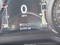 2025 Jeep Gladiator — photo 16 of 17 | VIN 1C6RJTBGXSL521199