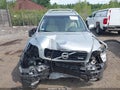 2013 Volvo XC90 — photo 12 of 17 | VIN YV4952CT1D1638555