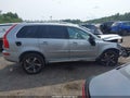 2013 Volvo XC90 — photo 13 of 17 | VIN YV4952CT1D1638555