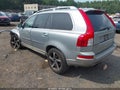 2013 Volvo XC90 — photo 3 of 17 | VIN YV4952CT1D1638555