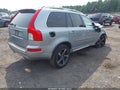 2013 Volvo XC90 — photo 4 of 17 | VIN YV4952CT1D1638555
