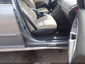 2013 Volvo XC90 — photo 5 of 17 | VIN YV4952CT1D1638555
