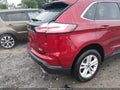 2019 Ford Edge — photo 17 of 17 | VIN 2FMPK4J9XKBB74877