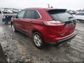 2019 Ford Edge — photo 3 of 17 | VIN 2FMPK4J9XKBB74877