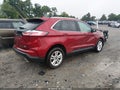 2019 Ford Edge — photo 4 of 17 | VIN 2FMPK4J9XKBB74877