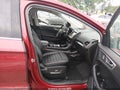 2019 Ford Edge — photo 5 of 17 | VIN 2FMPK4J9XKBB74877